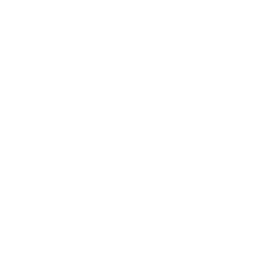 Gök Yüzü Butik Hotel