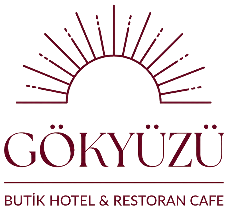 Gökyüzü Butik Hotel
